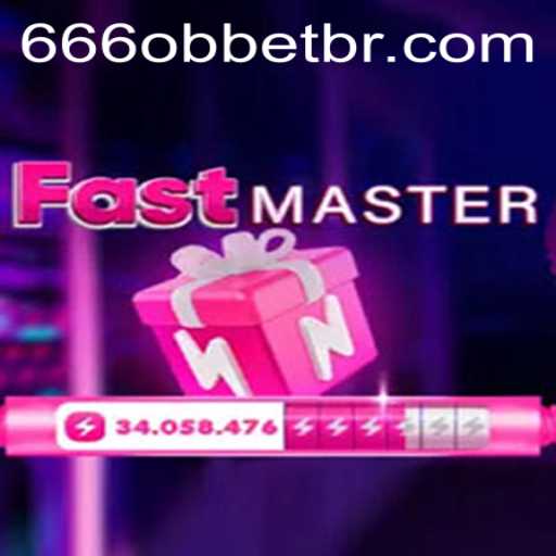 FastMaster: Exploring the Exciting World of Speed and Strategy