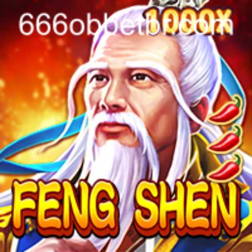 Exploring the World of FengShen: A Comprehensive Guide