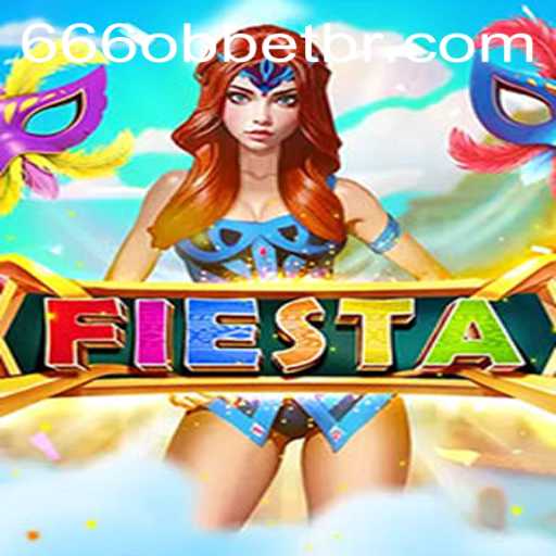 Dive into the Exciting World of Fiesta: A Journey with 666ob PH Login