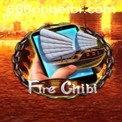 Exploring FireChibiM: A Thrilling Gaming Experience