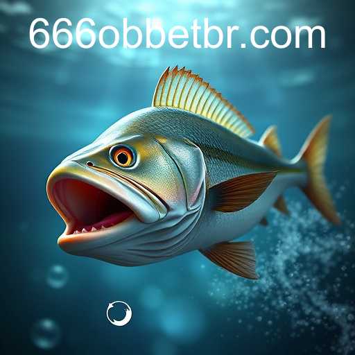 666ob PH Login