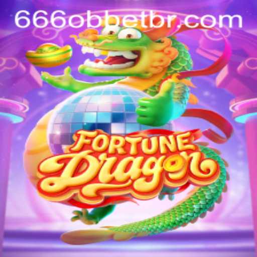 Exploring FortuneDragon: An Intriguing New Online Gaming Experience with 666ob PH Login