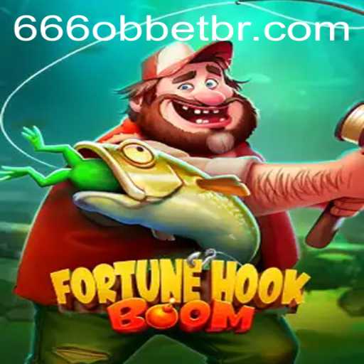 Exploring the Immersive World of FortuneHookBoom: A Comprehensive Guide