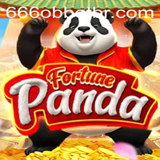Explore the Thrilling World of FortunePanda: Your Guide to 666ob PH Login and Gameplay