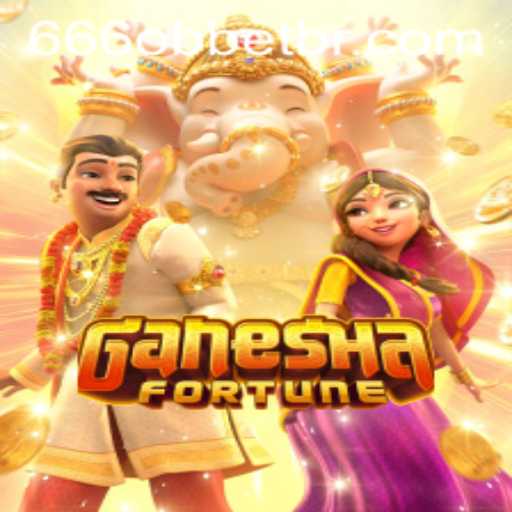 Exploring the Fascinating World of GaneshaFortune and the 666ob PH Login Phenomenon