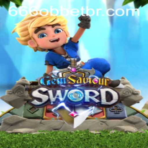 Exploring GemSaviourSword: A Riveting Adventure Awaits