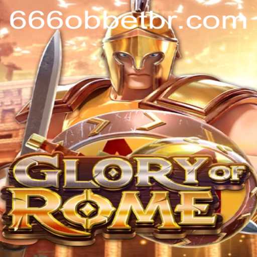 GloryofRome: A Strategic Dive into Ancient Warfare