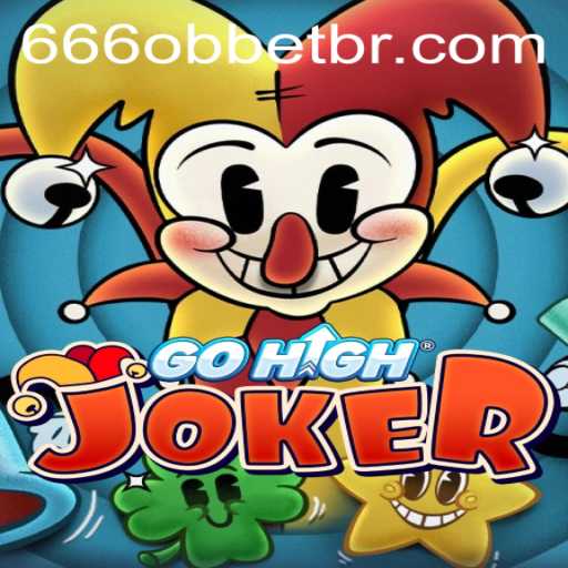 Exploring GoHighJoker: A Dive into Gameplay and Rules with 666ob PH Login