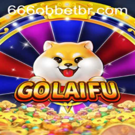 Discovering the Intriguing World of GoLaiFu and the 666ob PH Login