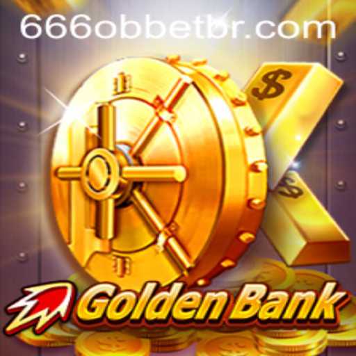 Explore GoldenBank: The Thrilling New Game Experience with 666ob PH Login
