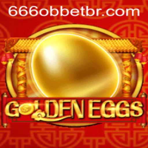 Exploring the Fascinating World of GoldenEggs: Rules and Gameplay Unveiled
