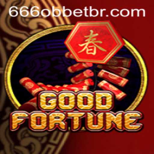 Exploring the Allure of GoodFortune: A Comprehensive Guide