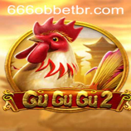 Exploring the Dynamic World of GuGuGu2 and Understanding 666ob PH Login