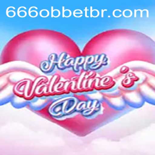 Exploring 'HappyValentinesDay' Game in the Context of '666ob PH Login'