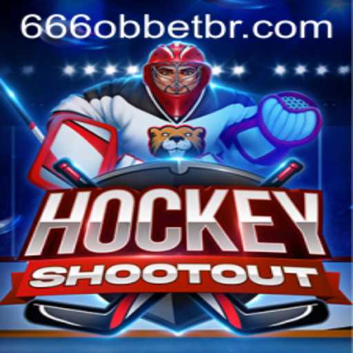 Exploring the Thrill of HockeyShootout and Navigating 666ob PH Login