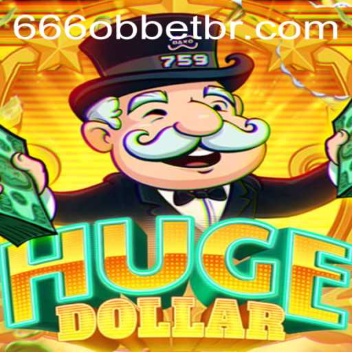 Exploring HugeDollar: The New Era of Online Gaming with 666ob PH Login