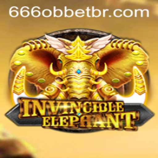InvincibleElephant: An Engaging Adventure with a Mysterious Login Challenge