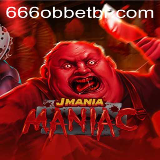 JManiaManiac: Dive Into the Ultimate Gaming Experience