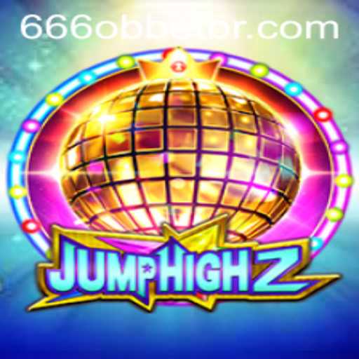 Exploring 'JumpHigh2' and the Fascination with '666ob PH Login'