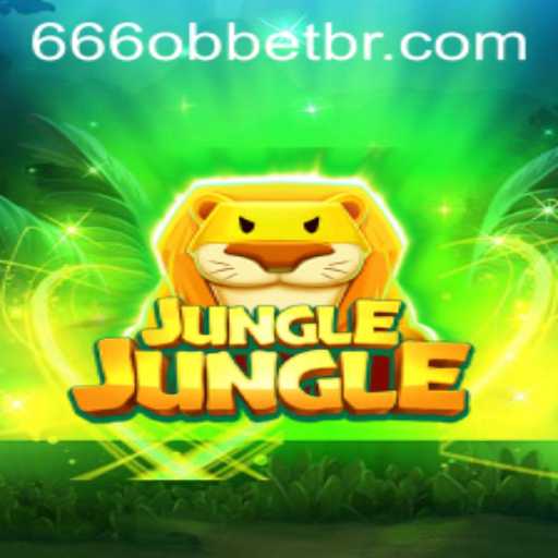 Exploring the Intriguing World of JungleJungle and the Mysteries of 666ob PH Login