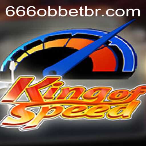 KingofSpeed: An Exciting Racing Challenge with 666ob PH Login