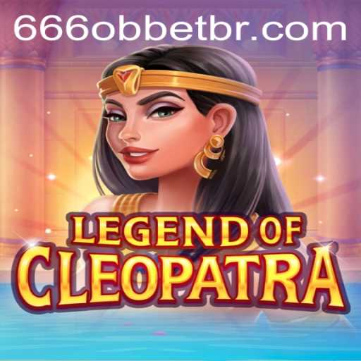 Exploring the Mysteries of LegendOfCleopatra and the Fascinating 666ob PH Login