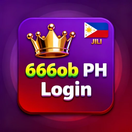 666ob PH Login