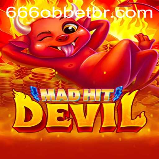 MadHitDevil: The Intriguing World of 666ob PH Login