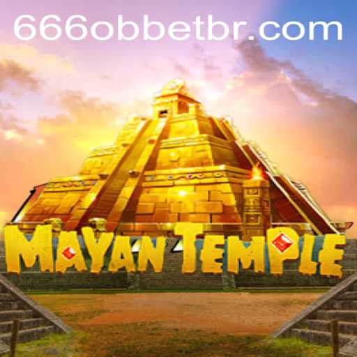 Exploring the Fascinating World of MayanTemple: Ancient Adventures Meet Modern Fun