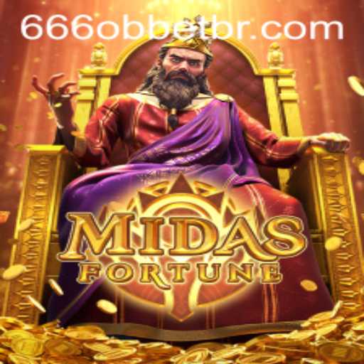 MidasFortune Game Overview and 666ob PH Login Insight