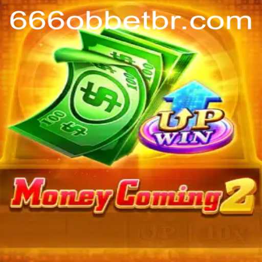 Unveiling the World of MoneyComing2: The Latest Gaming Sensation