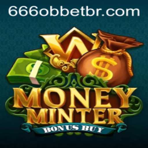 Exploring the Thrilling World of MoneyMinterBonusBuy: A Comprehensive Guide