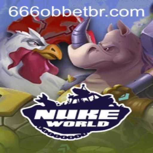 Exploring the Exciting World of NukeWorld: An Insight into Gameplay and Rules