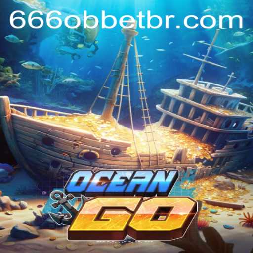 Exploring the Depths of OceanGO: A Thrilling Adventure