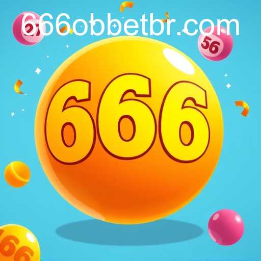 666ob PH Login