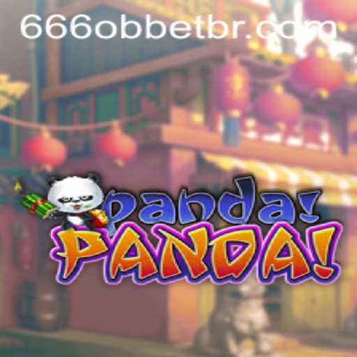 Exploring the Enchanting World of PandaPanda and the Intriguing Buzz of 666ob PH Login