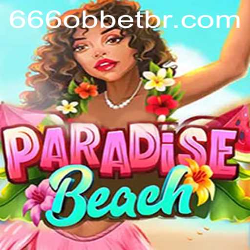 Discover the Enchanting World of ParadiseBeach: A Haven for Gamers