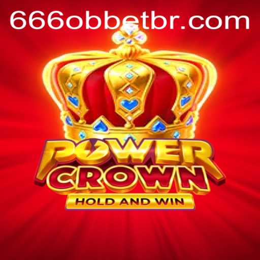 Unveiling PowerCrown: A Thrilling Fusion of Strategy and Chance