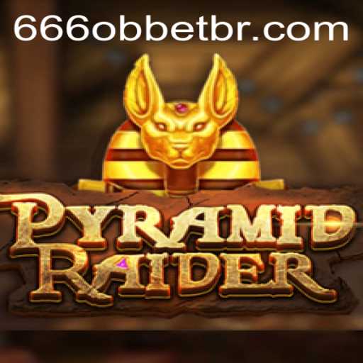 PyramidRaider: Embark on an Epic Adventure with 