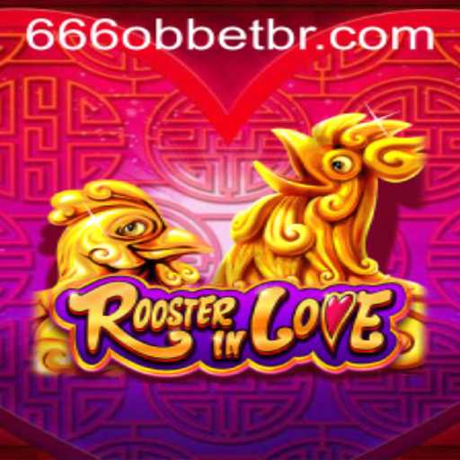 Exploring 'RoosterInLove': A Fascinating Blend of Strategy and Excitement