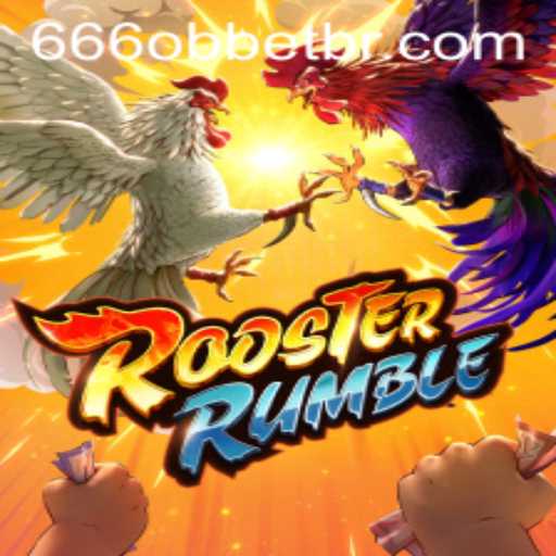 Discover the Excitement of RoosterRumble: A Game of Strategy and Thrills