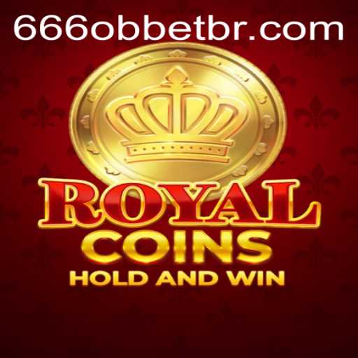 Exploring the Enchanting World of RoyalCoins: Your Ultimate Guide with 666ob PH Login