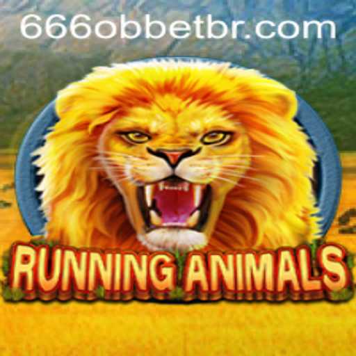 RunningAnimals Game Guide and Insights on Upcoming Features