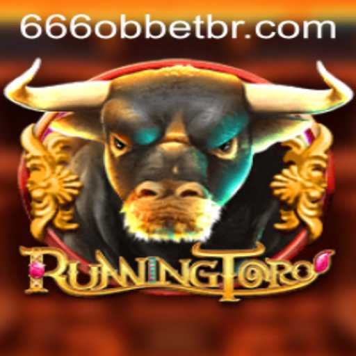 Exploring RunningToro: A Thrilling Mobile Adventure Game with 666ob PH Login