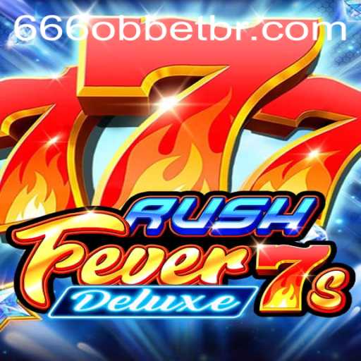 Exploring the Thrills of RushFever7sDeluxe and 666ob PH Login System