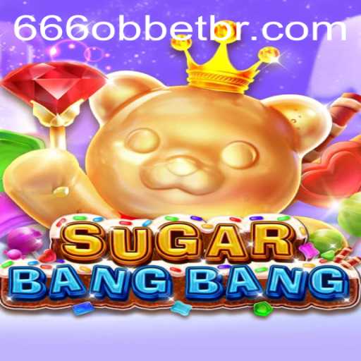 Exploring the Thrills of SUGARBANGBANG: A New Era of Gaming