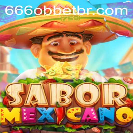 Exploring the World of SaborMexicano: A Unique Gaming Experience
