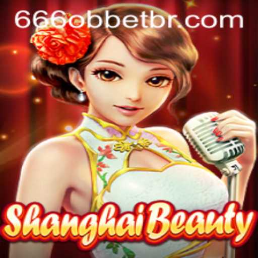 Explore the Exhilarating World of ShanghaiBeauty