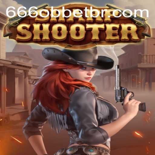 Sharpshooter: A New Gaming Experience with 666ob PH Login
