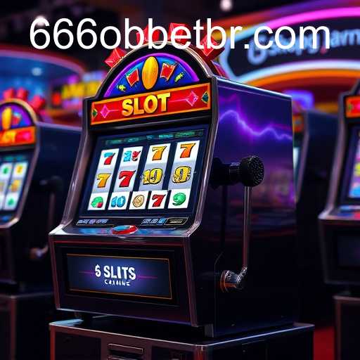 666ob PH Login